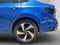 2023 Volkswagen VIRTUS 4P HIGHLINE L41.6 AUT