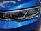 2023 Volkswagen VIRTUS 4P HIGHLINE L41.6 AUT