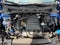 2023 Volkswagen VIRTUS 4P HIGHLINE L41.6 AUT