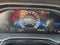 2023 Volkswagen VIRTUS 4P HIGHLINE L41.6 AUT