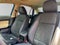 2023 Volkswagen VIRTUS 4P HIGHLINE L41.6 AUT