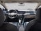 2023 Volkswagen VIRTUS 4P HIGHLINE L41.6 AUT
