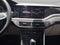 2023 Volkswagen VIRTUS 4P HIGHLINE L41.6 AUT