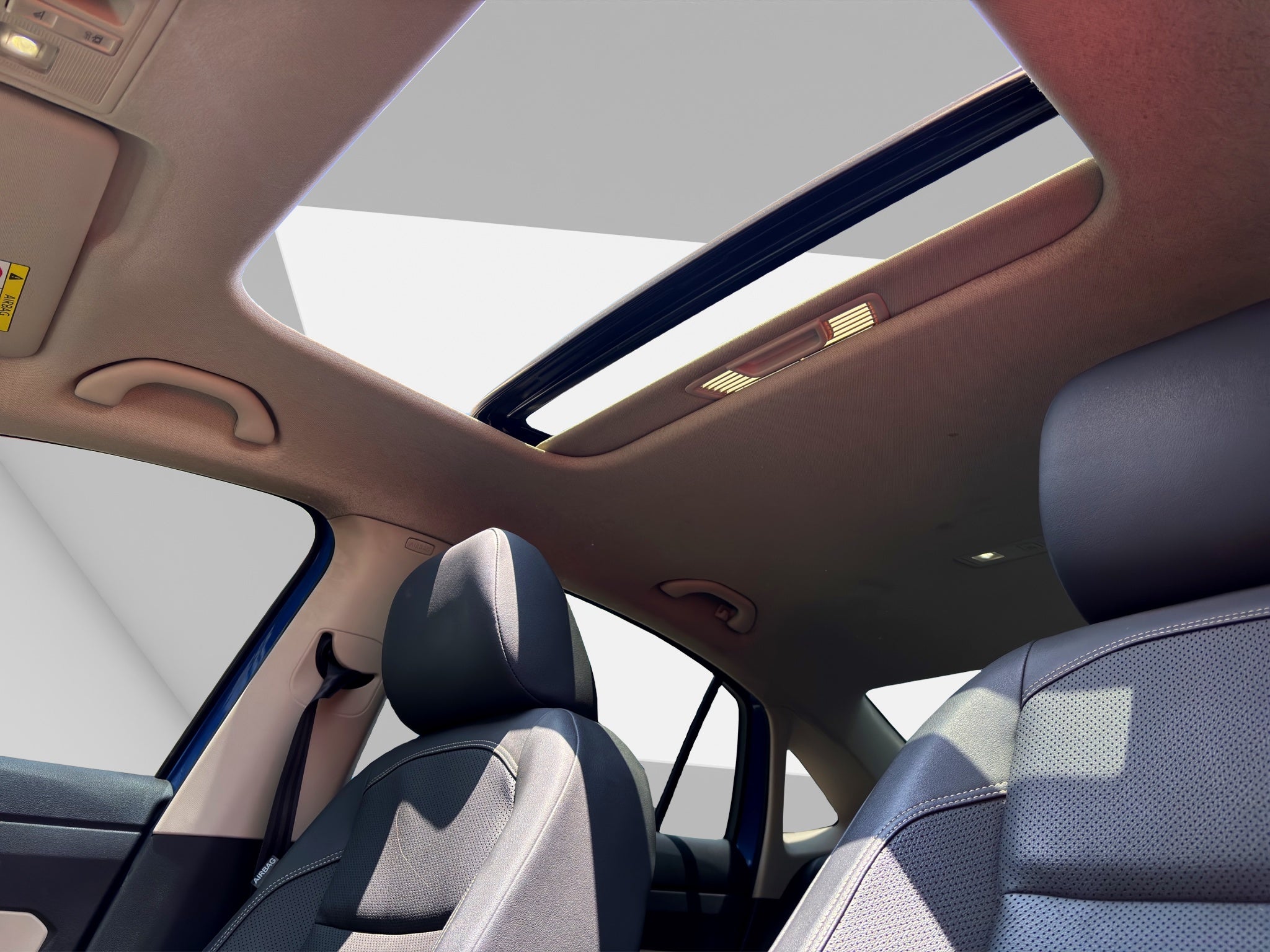 2023 Volkswagen VIRTUS 4P HIGHLINE L41.6 AUT