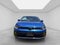 2023 Volkswagen VIRTUS 4P HIGHLINE L41.6 AUT