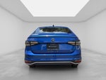 2023 Volkswagen VIRTUS 4P HIGHLINE L41.6 AUT