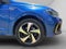2023 Volkswagen VIRTUS 4P HIGHLINE L41.6 AUT