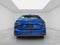 2023 Volkswagen VIRTUS 4P HIGHLINE L41.6 AUT