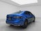 2023 Volkswagen VIRTUS 4P HIGHLINE L41.6 AUT