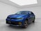 2023 Volkswagen VIRTUS 4P HIGHLINE L41.6 AUT