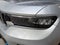 2023 Jeep GRAND CHEROKEE 5 PTS OVERLAND 57L TA PIEL QCP RA-20 4X4