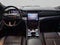 2023 Jeep GRAND CHEROKEE 5 PTS OVERLAND 57L TA PIEL QCP RA-20 4X4