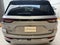 2023 Jeep GRAND CHEROKEE 5 PTS OVERLAND 57L TA PIEL QCP RA-20 4X4