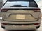 2023 Jeep GRAND CHEROKEE 5 PTS OVERLAND 57L TA PIEL QCP RA-20 4X4