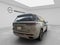 2023 Jeep GRAND CHEROKEE 5 PTS OVERLAND 57L TA PIEL QCP RA-20 4X4