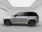 2023 Jeep GRAND CHEROKEE 5 PTS OVERLAND 57L TA PIEL QCP RA-20 4X4