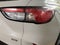2021 Ford ESCAPE H5B 5 PTS SEL LIMITED HIBRIDO 25L TA F NIEBLA RA-17