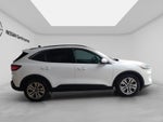 2021 Ford ESCAPE H5B 5 PTS SEL LIMITED HIBRIDO 25L TA F NIEBLA RA-17