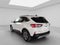 2021 Ford ESCAPE H5B 5 PTS SEL LIMITED HIBRIDO 25L TA F NIEBLA RA-17