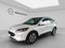 2021 Ford ESCAPE H5B 5 PTS SEL LIMITED HIBRIDO 25L TA F NIEBLA RA-17