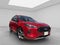 2023 Ford ESCAPE 5P ST LINE HEV L42.5 AUT