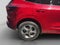 2023 Ford ESCAPE 5P ST LINE HEV L42.5 AUT