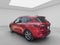 2023 Ford ESCAPE 5P ST LINE HEV L42.5 AUT