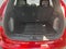 2023 Ford ESCAPE 5P ST LINE HEV L42.5 AUT
