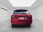 2023 Ford ESCAPE 5P ST LINE HEV L42.5 AUT