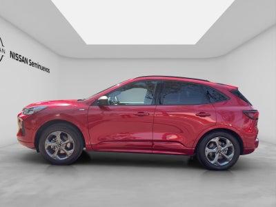 2023 Ford ESCAPE 5P ST LINE HEV L42.5 AUT