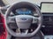 2024 Ford ESCAPE 5P ST LINE SELECT HEV L42.5 AUT