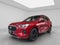 2024 Ford ESCAPE 5P ST LINE SELECT HEV L42.5 AUT