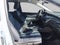 2020 Chevrolet BOLT EV 5 PTS LT ELEC TA PIEL GPS RA-17