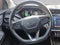 2020 Chevrolet BOLT EV 5 PTS LT ELEC TA PIEL GPS RA-17