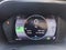 2020 Chevrolet BOLT EV 5 PTS LT ELEC TA PIEL GPS RA-17