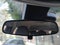 2020 Chevrolet BOLT EV 5 PTS LT ELEC TA PIEL GPS RA-17