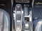 2020 Chevrolet BOLT EV 5 PTS LT ELEC TA PIEL GPS RA-17