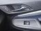 2020 Chevrolet BOLT EV 5 PTS LT ELEC TA PIEL GPS RA-17