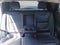 2020 Chevrolet BOLT EV 5 PTS LT ELEC TA PIEL GPS RA-17