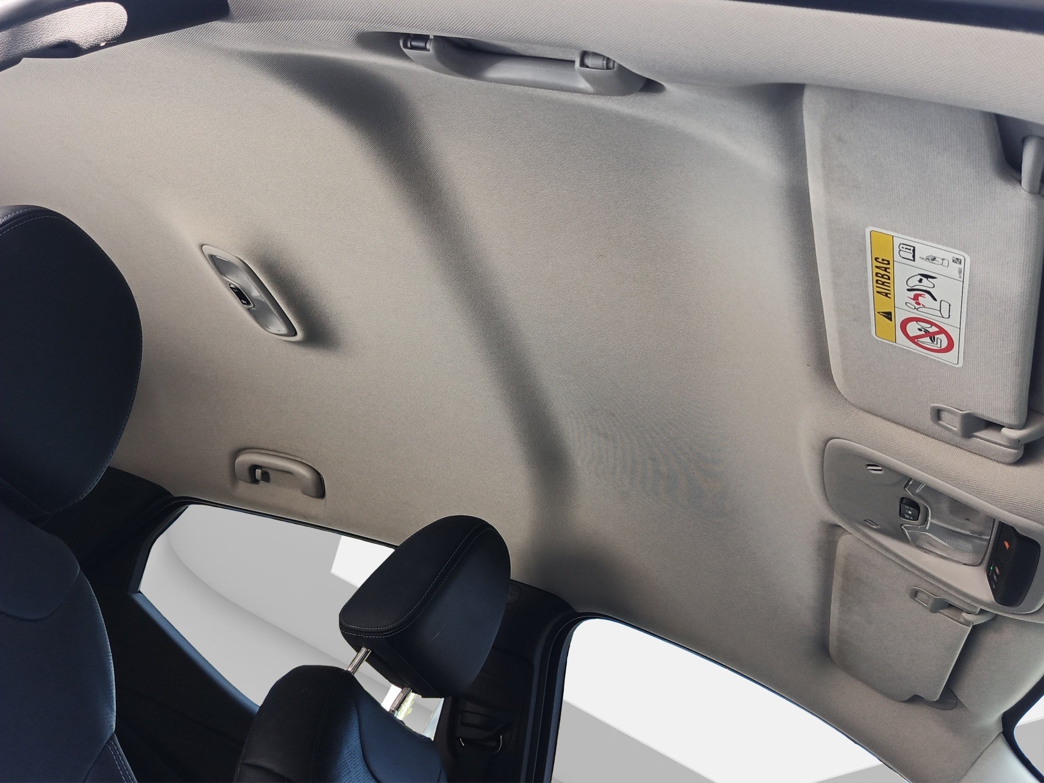 2020 Chevrolet BOLT EV 5 PTS LT ELEC TA PIEL GPS RA-17