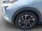2020 Chevrolet BOLT EV 5 PTS LT ELEC TA PIEL GPS RA-17