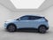 2020 Chevrolet BOLT EV 5 PTS LT ELEC TA PIEL GPS RA-17