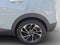 2020 Chevrolet BOLT EV 5 PTS LT ELEC TA PIEL GPS RA-17