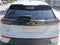 2020 Chevrolet BOLT EV 5 PTS LT ELEC TA PIEL GPS RA-17