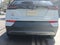2020 Chevrolet BOLT EV 5 PTS LT ELEC TA PIEL GPS RA-17