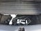 2020 Chevrolet BOLT EV 5 PTS LT ELEC TA PIEL GPS RA-17