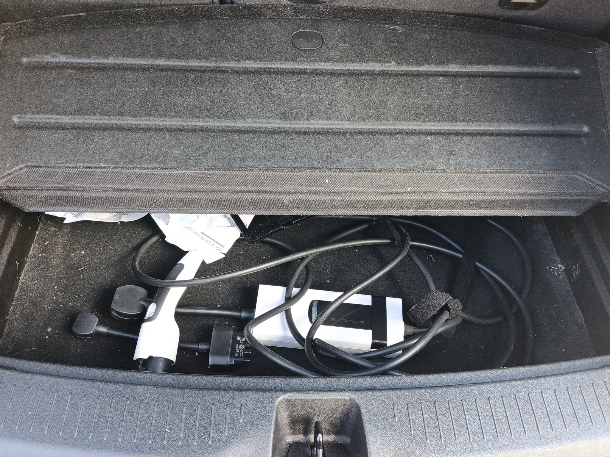 2020 Chevrolet BOLT EV 5 PTS LT ELEC TA PIEL GPS RA-17