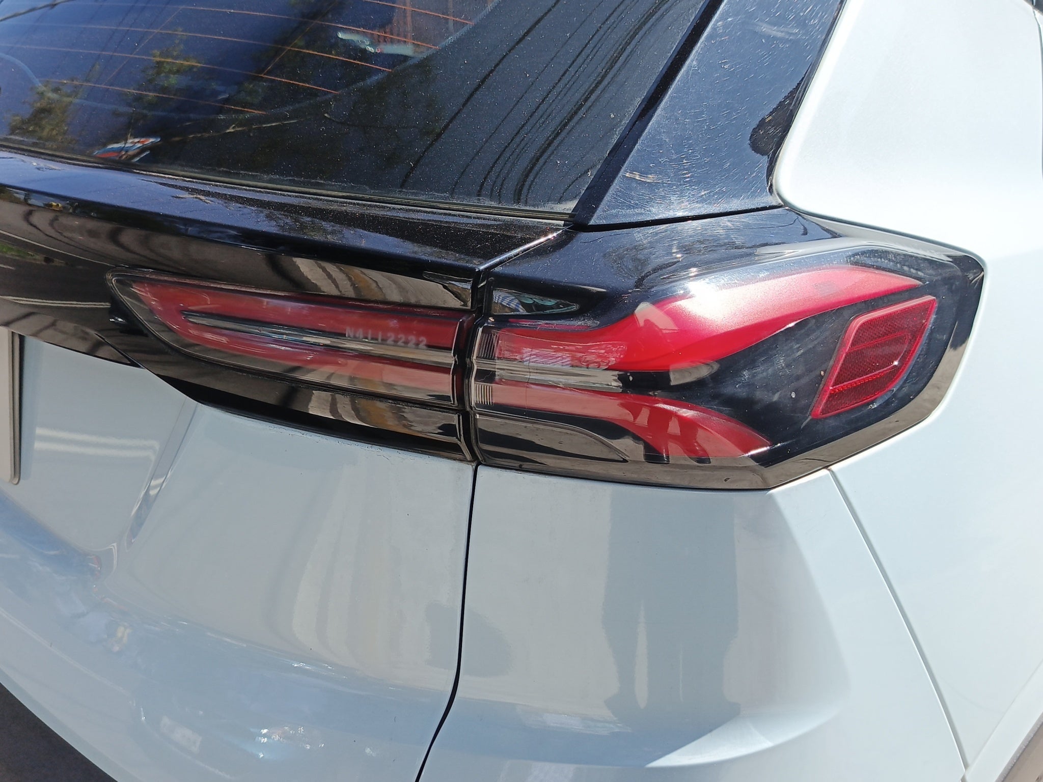 2020 Chevrolet BOLT EV 5 PTS LT ELEC TA PIEL GPS RA-17