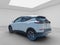 2020 Chevrolet BOLT EV 5 PTS LT ELEC TA PIEL GPS RA-17