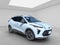 2020 Chevrolet BOLT EV 5 PTS LT ELEC TA PIEL GPS RA-17